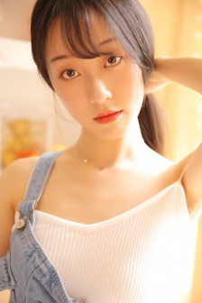 宝贝舒服吗视频