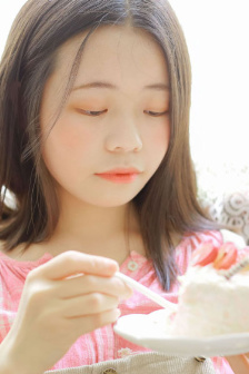 韩国电影新妈妈3
